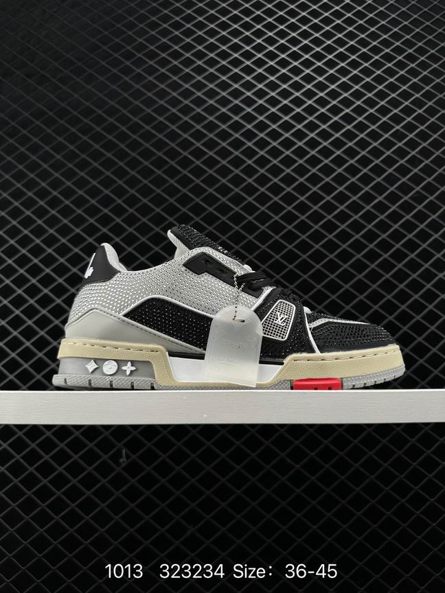 LV-180