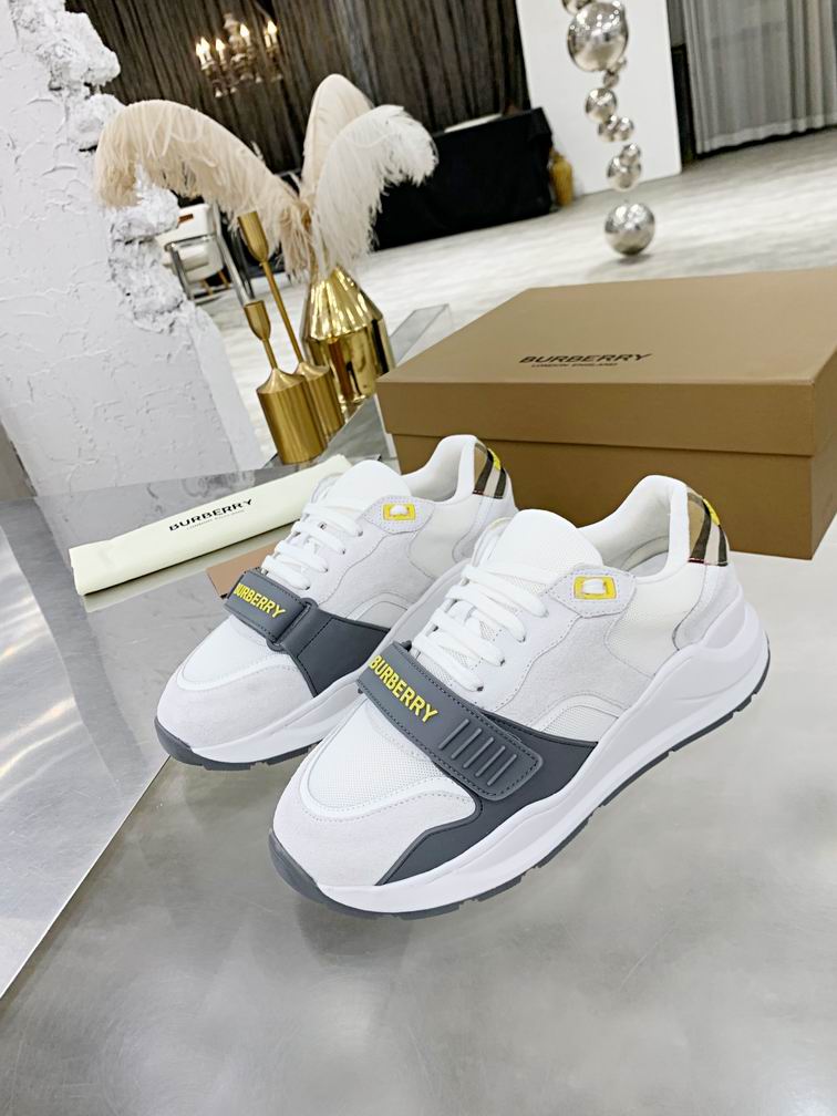 W-Burberry-037