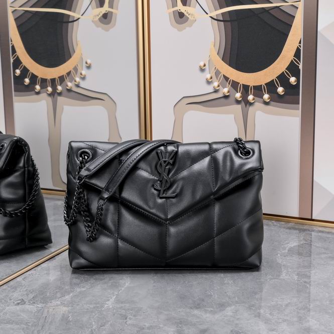 Bags-YSL-027