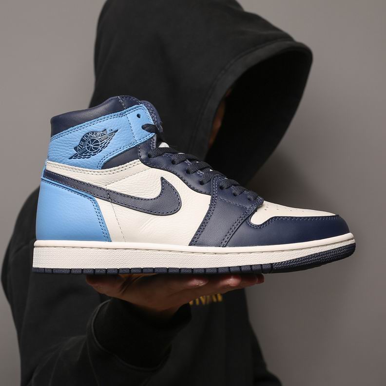 Size14-008