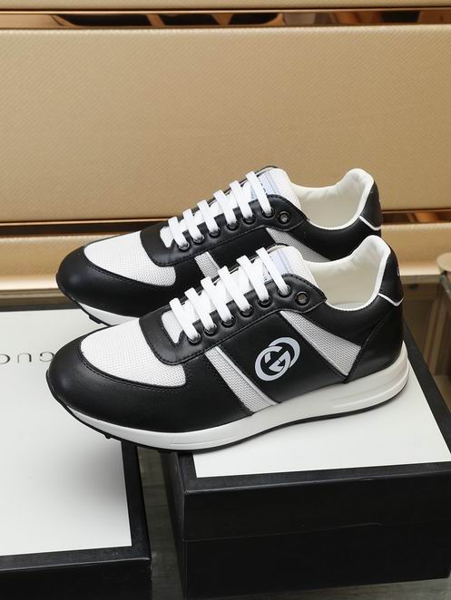 Gucci-050
