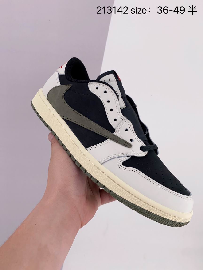 Size14-040