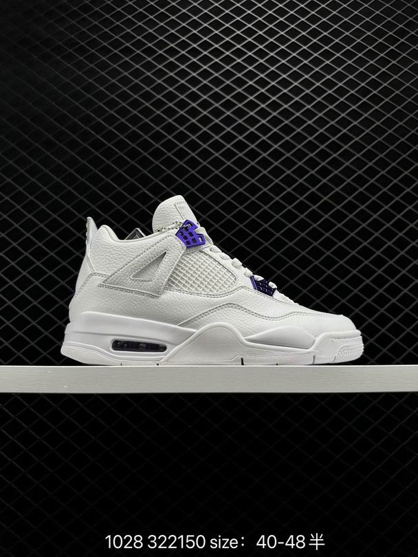 Size14-034