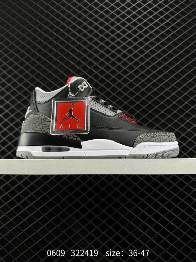 Jordan3-007