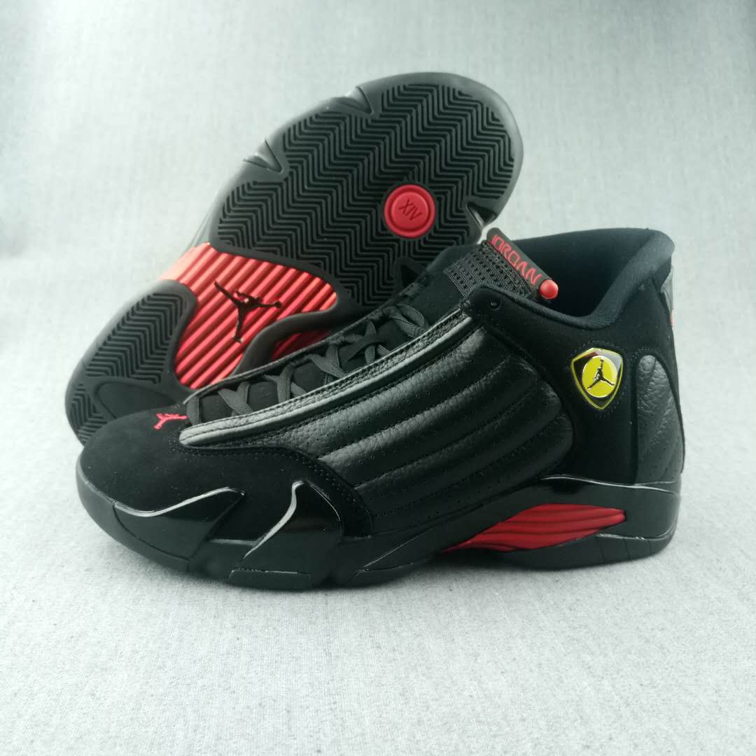 Jordan14-016