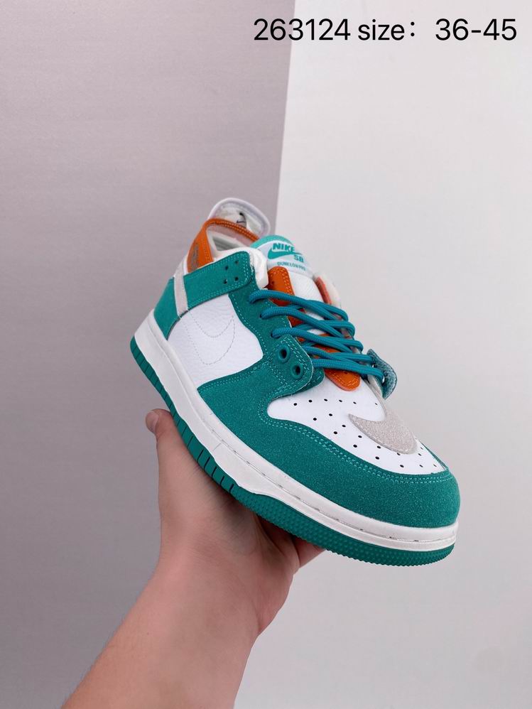 Dunk-007