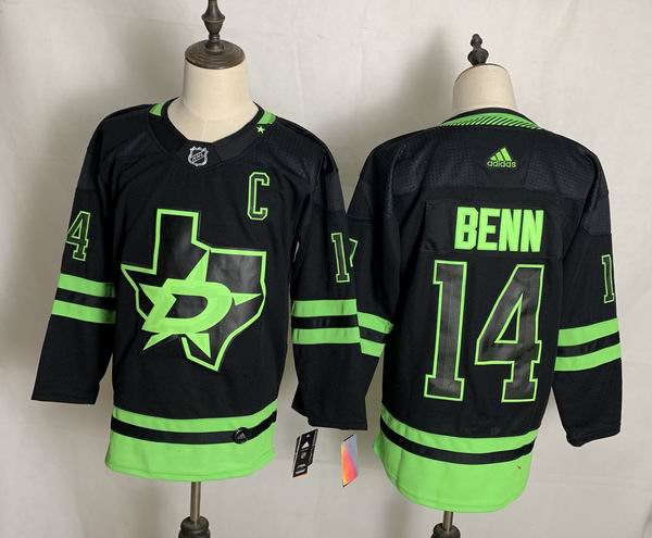 NHL-384