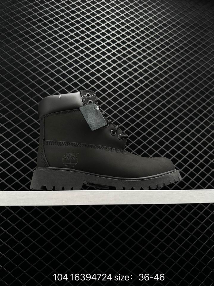W-Timberland-004