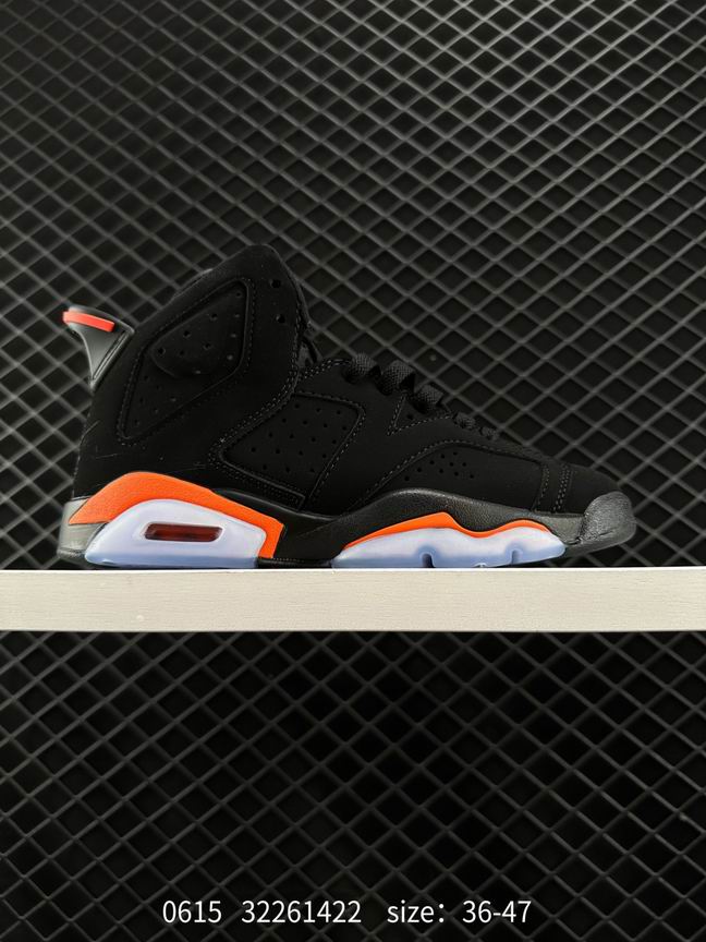 Jordan6-007