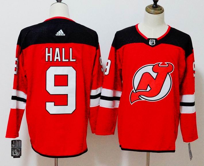 NHL-049
