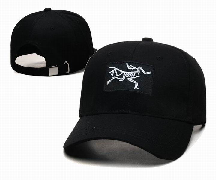 cap-007