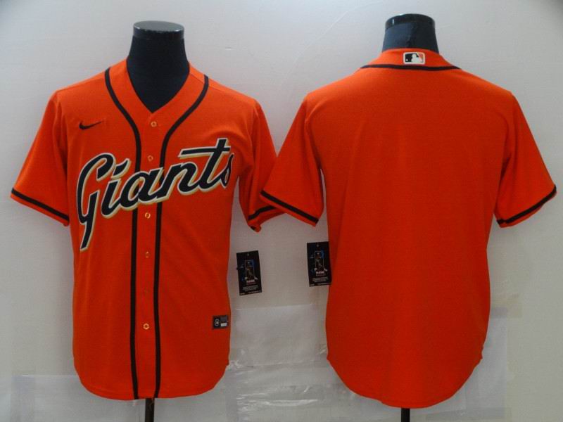 MLB-348