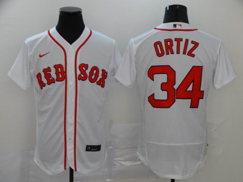 MLB-233