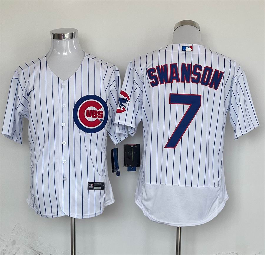 MLB-393