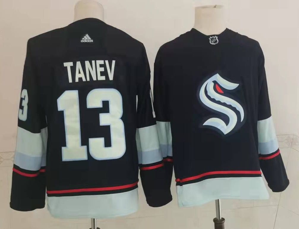 NHL-414