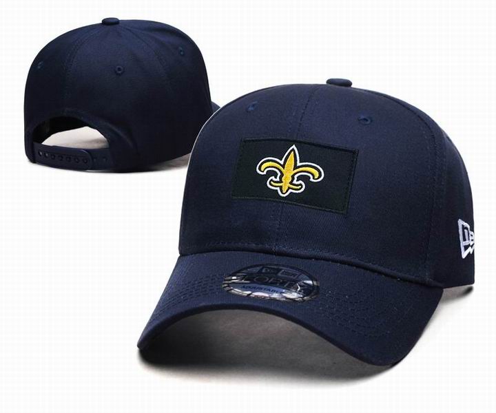 cap-070