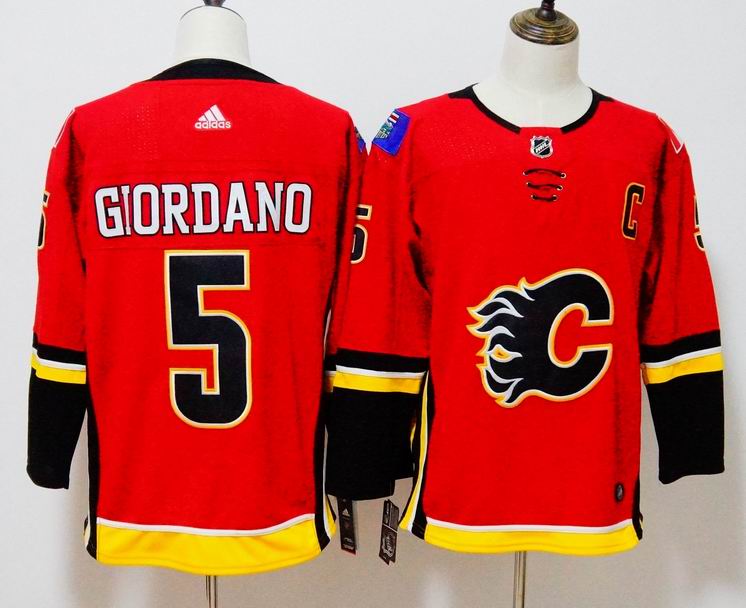 NHL-500