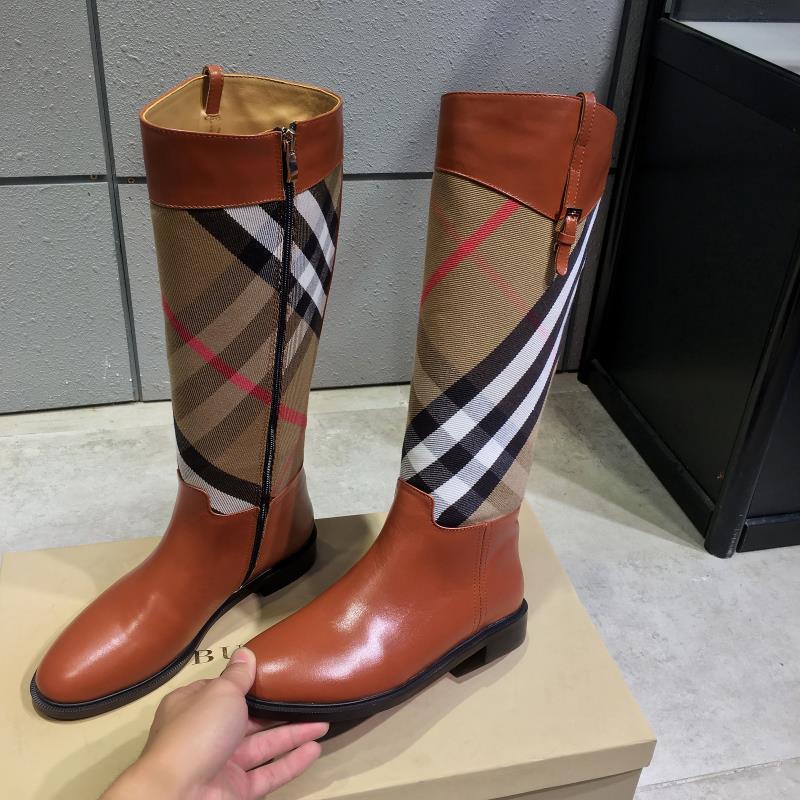 W-Burberry-038