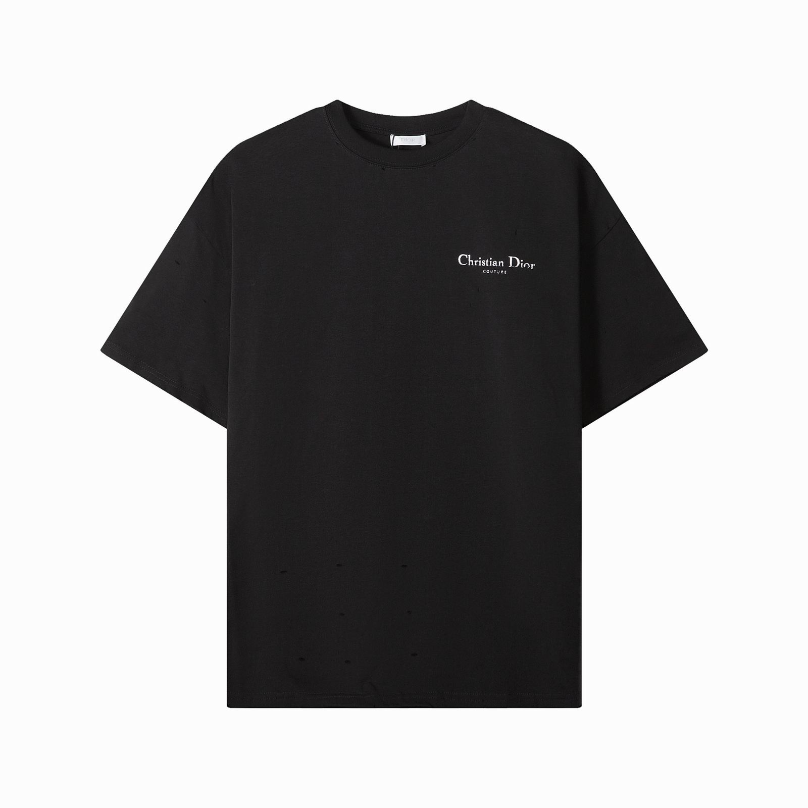 T-Dior-014