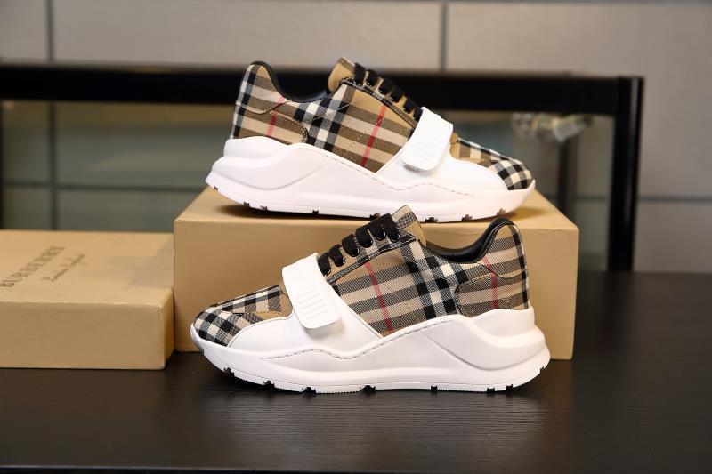 W-Burberry-039