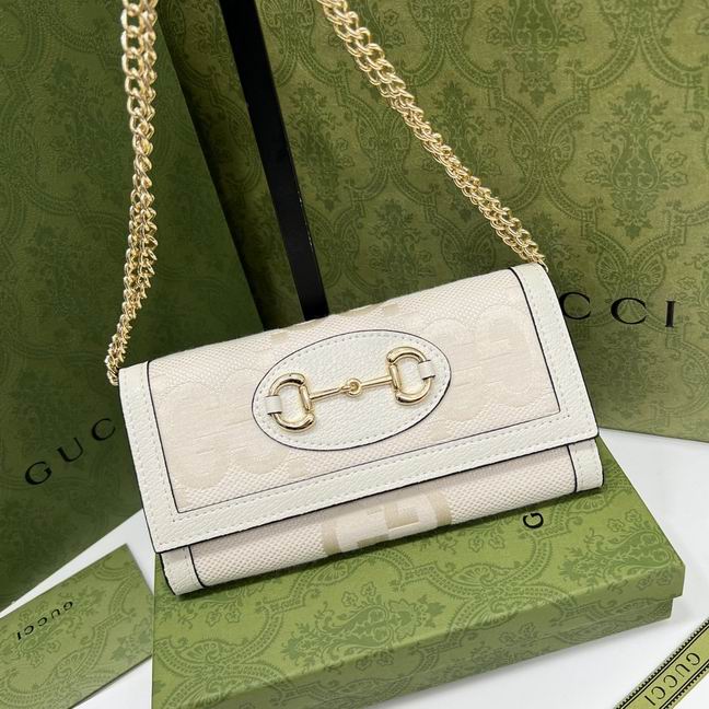 Wallet-GUCCI-017