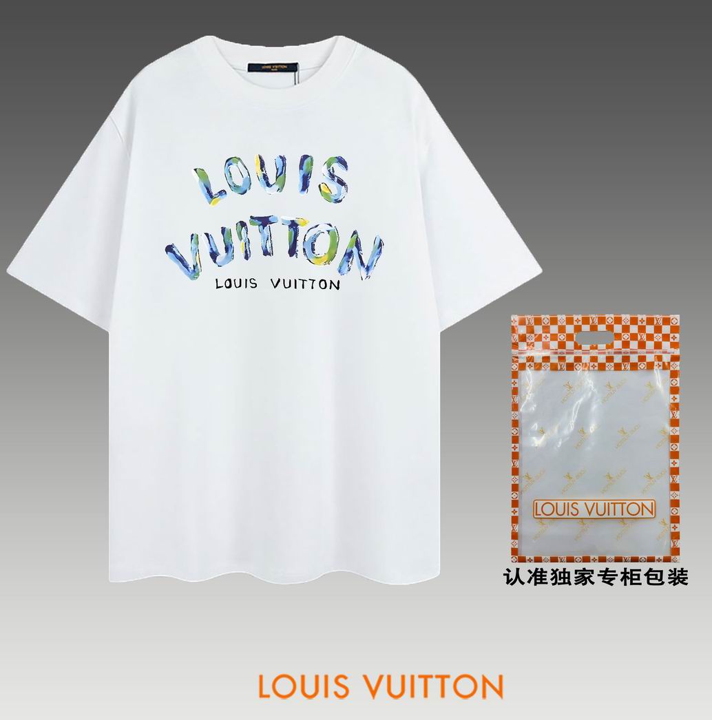 T-LV-021