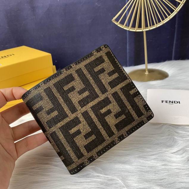 Wallet-Fendi-006