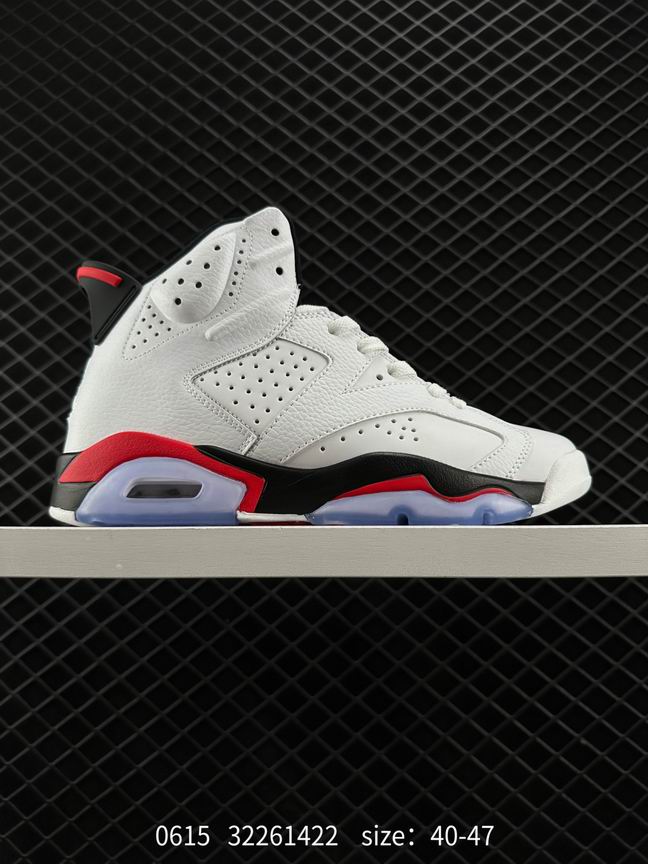 Jordan6-020