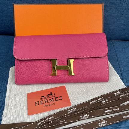wallet-Hermes-009