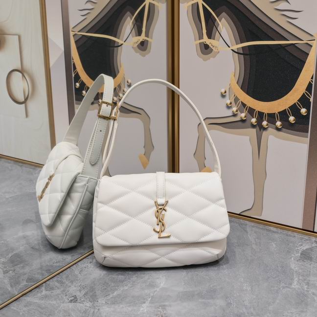 Bags-YSL-028