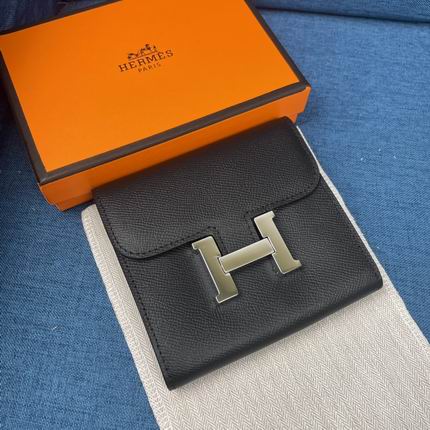 wallet-Hermes-010