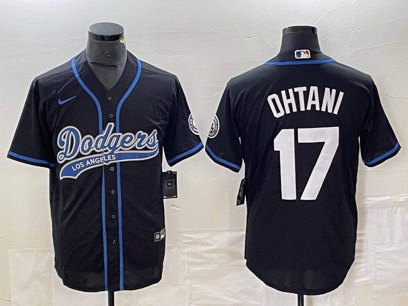MLB-083