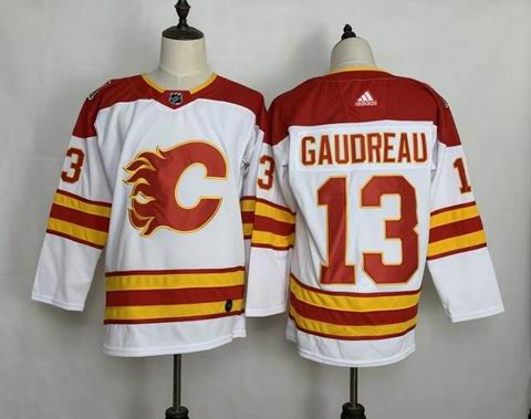 NHL-501