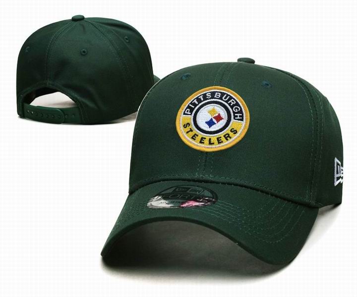 cap-071