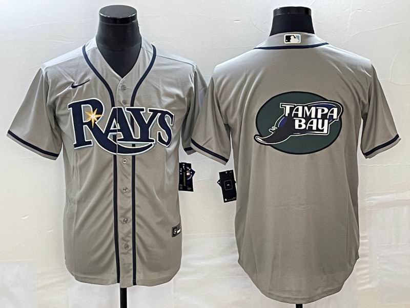 MLB-294