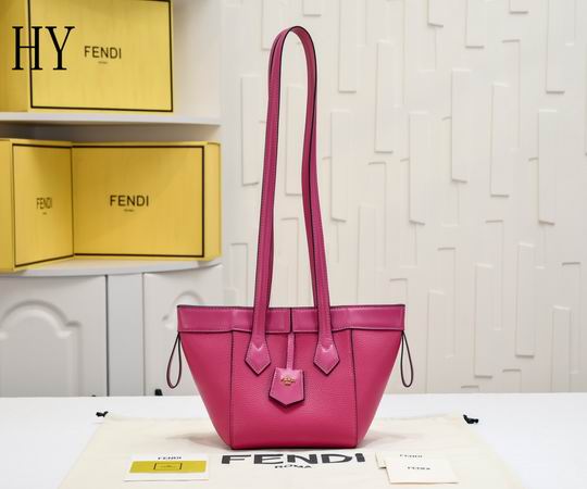 Bags-Fendi-017