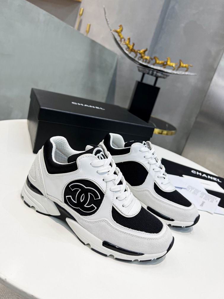 Chanel-015