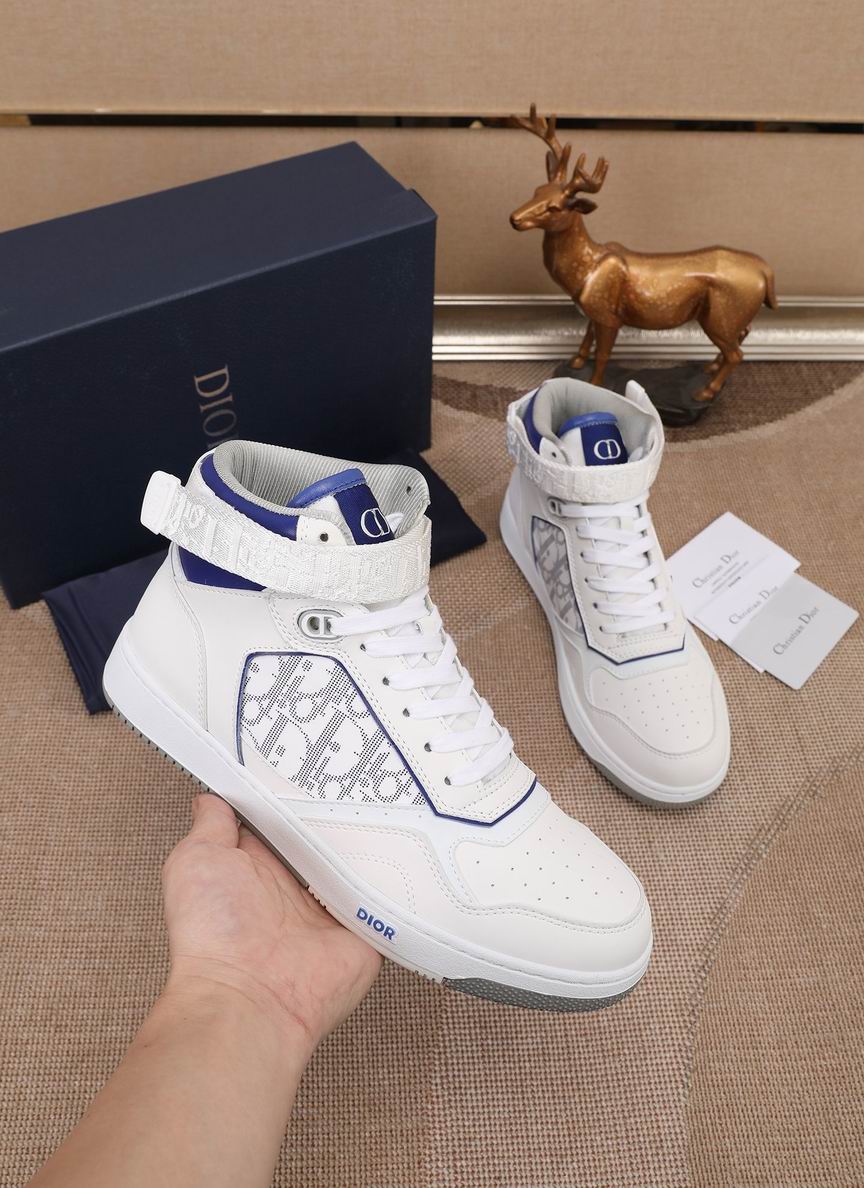 Dior-030