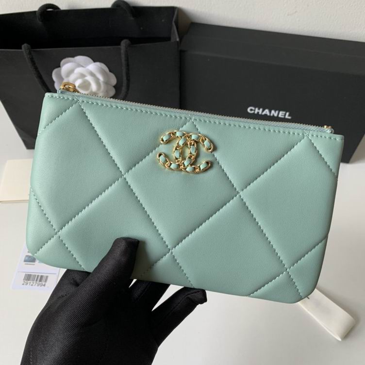 Wallet-chanel-010