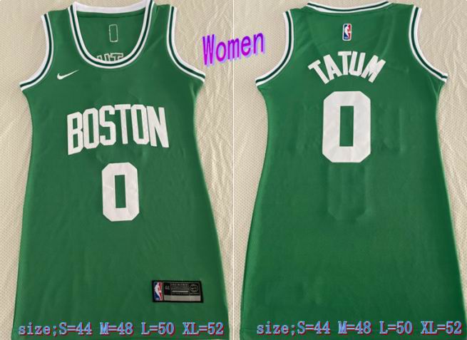 NBA-172