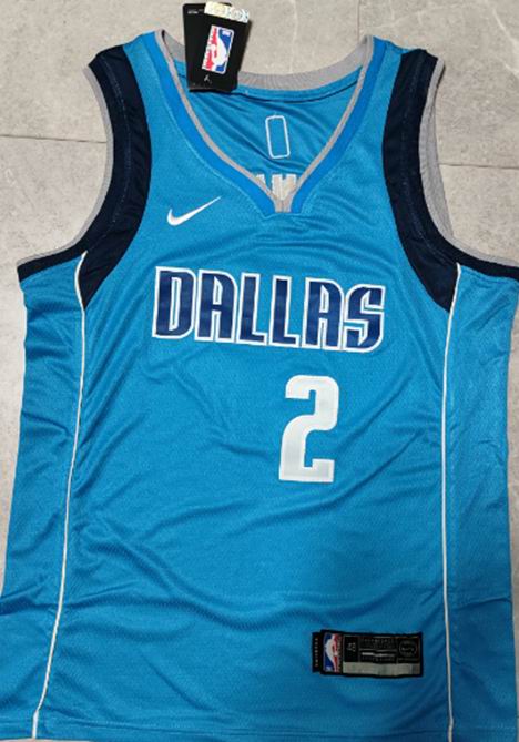 NBA-049
