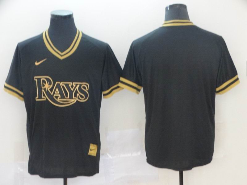 MLB-295