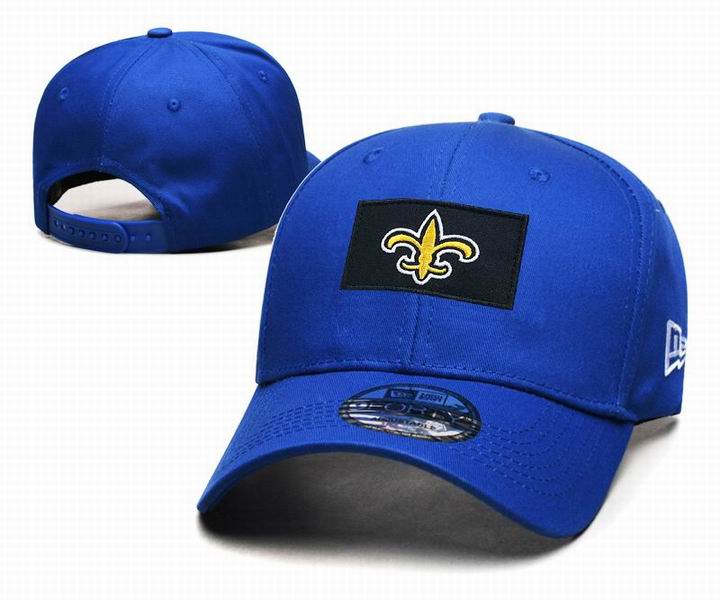 cap-072
