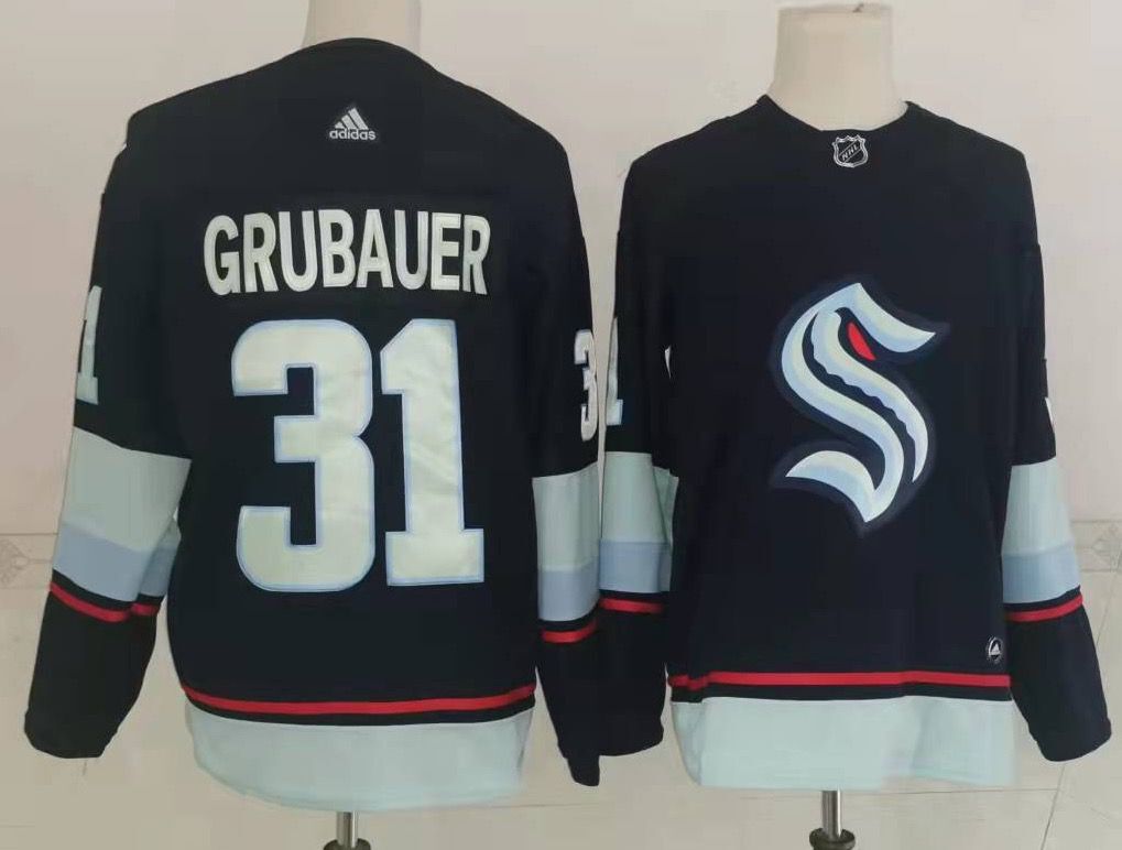 NHL-416