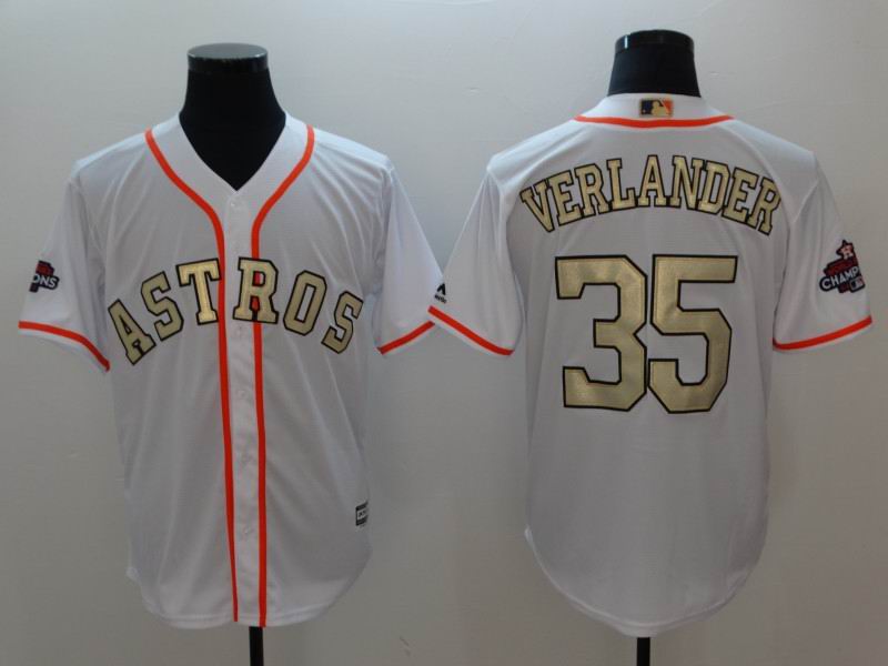 MLB-455