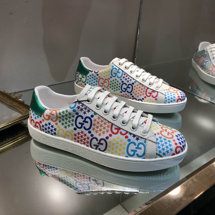 Gucci-111