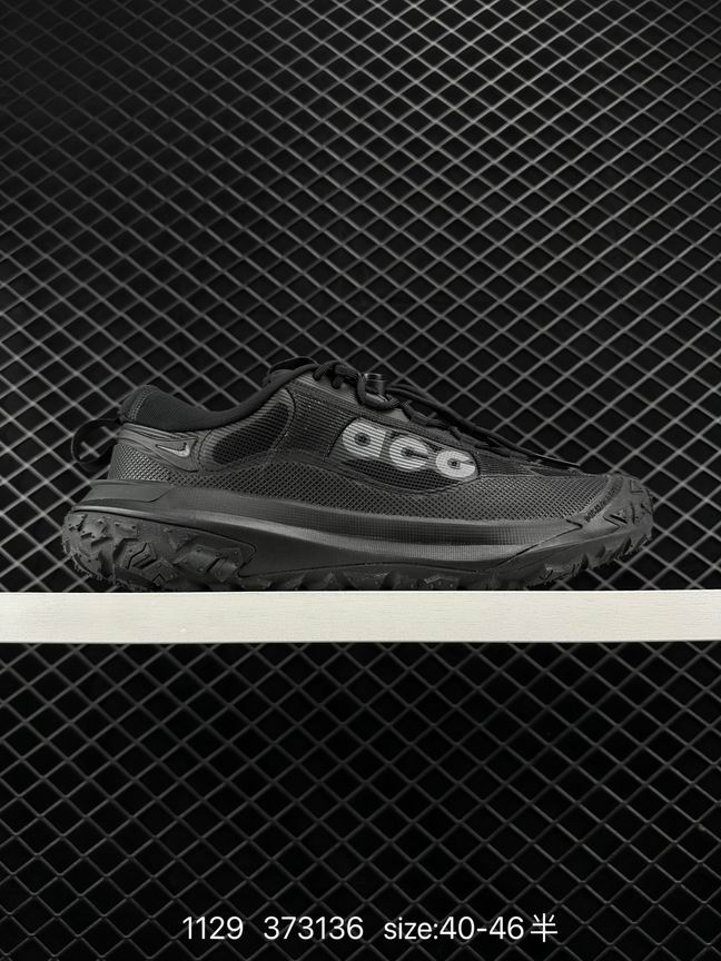 ACG-021