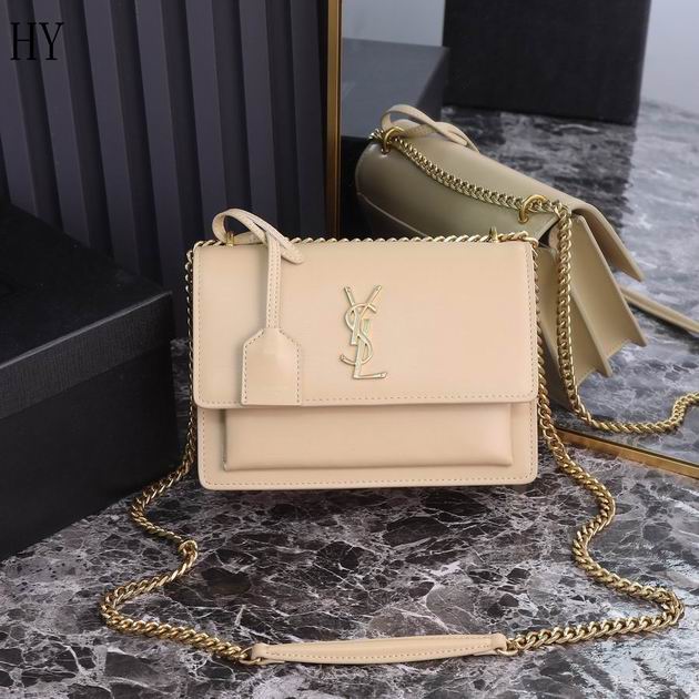 Bags-YSL-029