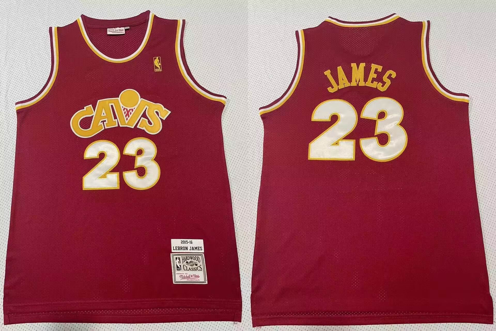 NBA-050