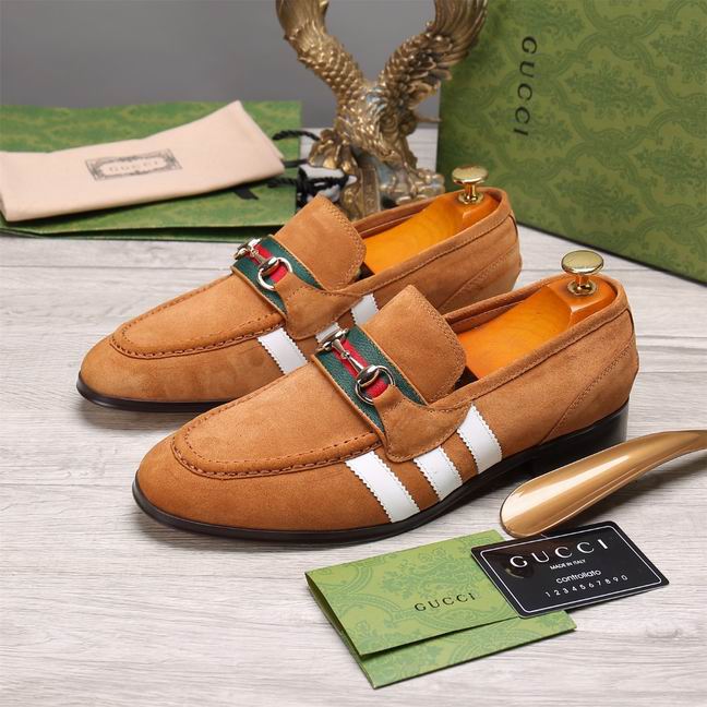 Gucci-051